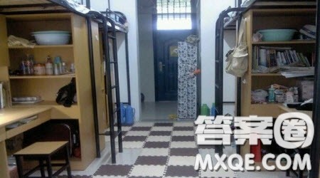 2020江苏理工学院宿舍条件好不好 2020江苏理工学院宿舍有空调吗 2020江苏理工学院宿舍条件好不好 2020江苏理工学院宿舍有空调吗