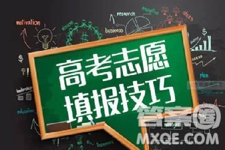 2020高考志愿填报后怎么知道自己是否滑档 2020高考志愿填报后怎么知道自己滑档了没