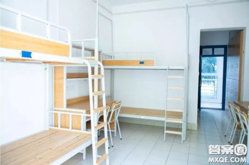 苏州工业职业技术学院宿舍条件好不好 苏州工业职业技术学院宿舍是几人间 苏州工业职业技术学院宿舍条件好不好 苏州工业职业技术学院宿舍是几人间