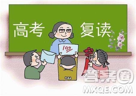 2020云南有哪些比较好的复读学校 2020云南复读学校推荐 2020云南有哪些比较好的复读学校 2020云南复读学校推荐
