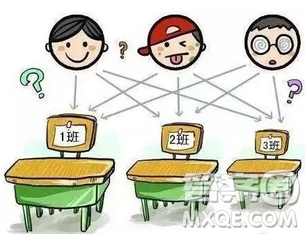 分班考的故事作文800字 关于分班考的故事的作文800字 分班考的故事作文800字 关于分班考的故事的作文800字