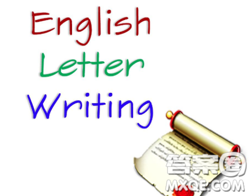 学生最应该学会什么英语作文 关于学生最应该学会什么的英语作文 学生最应该学会什么英语作文 关于学生最应该学会什么的英语作文