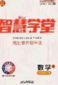 2020智慧学堂核心素养提升法九年级数学上册人教版答案