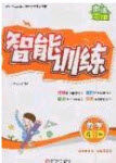 2020年激活思维智能训练四年级数学上册北师大版答案