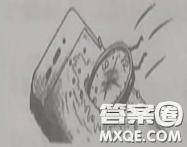 手机和闹钟漫画材料作文800字 关于手机和闹钟漫画材料的作文800字 手机和闹钟漫画材料作文800字 关于手机和闹钟漫画材料的作文800字