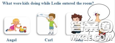 Who stole the cupcake续写英语作文 关于Who stole the cupcake续写的英语作文 Who stole the cupcake续写英语作文 关于Who stole the cupcake续写的英语作文