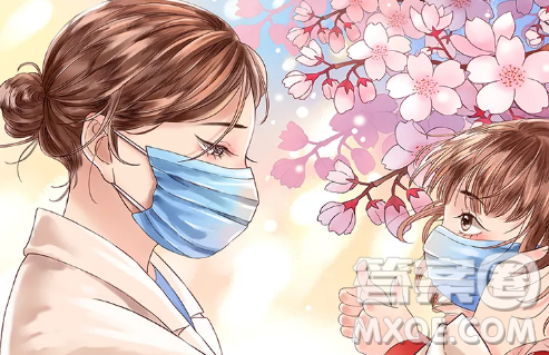 疫情期间你令我感动作文800字 关于疫情期间你令我感动的作文800字 疫情期间你令我感动作文800字 关于疫情期间你令我感动的作文800字