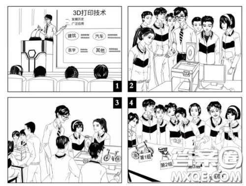 参观科技公司英语周记作文 关于参观科技公司的英语周记作文 参观科技公司英语周记作文 关于参观科技公司的英语周记作文