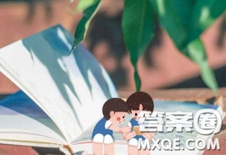 青春的底色材料作文800字 关于青春的底色的材料作文800字 青春的底色材料作文800字 关于青春的底色的材料作文800字