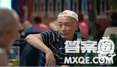 电影我和我的家乡观后感1000字 关于电影我和我的家乡的观后感1000字