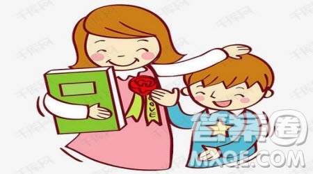 礼物小学生作文400字 关于礼物的小学生作文400字 礼物小学生作文400字 关于礼物的小学生作文400字