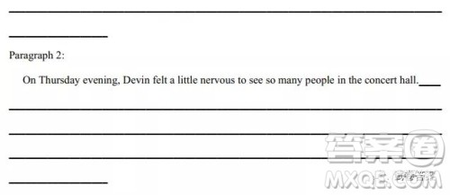 2021届高三1月八省联考临门一脚押题金卷英语试题及答案