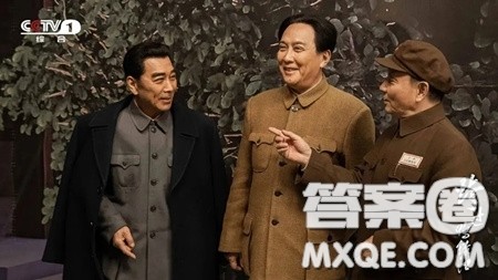 跨过鸭绿江电视剧观后感1500字 关于跨过鸭绿江电视剧的观后感1500字 跨过鸭绿江电视剧观后感1500字 关于跨过鸭绿江电视剧的观后感1500字