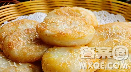 家乡的糍粑作文800字 关于家乡的糍粑的作文800字