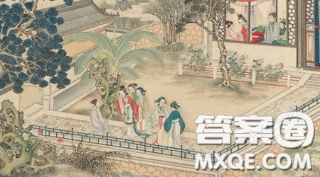 初中赏析红楼梦范文600字 关于初中生赏析红楼梦的范文600字 初中赏析红楼梦范文600字 关于初中生赏析红楼梦的范文600字