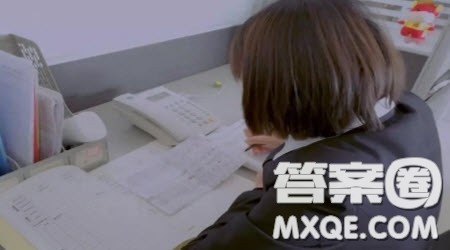 青鸟计划寒假社会实践心得体会 关于青鸟计划寒假社会实践的心得体会范文 青鸟计划寒假社会实践心得体会 关于青鸟计划寒假社会实践的心得体会范文