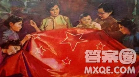 电影烈火中永生的大学生观后感800字 关于电影烈火中永生的大学生观后感800字 电影烈火中永生的大学生观后感800字 关于电影烈火中永生的大学生观后感800字