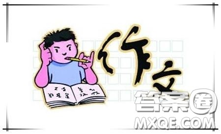 如果一个人不知道他要驶向哪个码头材料作文800字 关于如果一个人不知道他要驶向哪个码头的材料作文800字