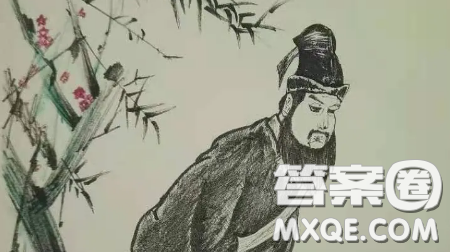 我心目中的苏轼初中作文600字 以我心目中的苏轼为题的初中作文600字 我心目中的苏轼初中作文600字 以我心目中的苏轼为题的初中作文600字