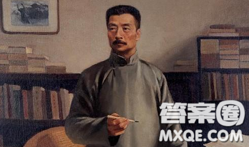 对拿来主义新的理解作文800字 关于对拿来主义新的理解的作文800字