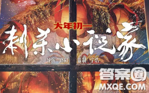 刺杀小说家观后感500字 关于刺杀小说家的观后感500字 刺杀小说家观后感500字 关于刺杀小说家的观后感500字