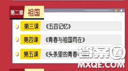 大学生寒假10课观后感1000字 关于大学生寒假10课的观后感1000字