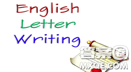 初中英语表达道歉的常用句型有哪些 初中英语作文常用表达歉意句型汇总