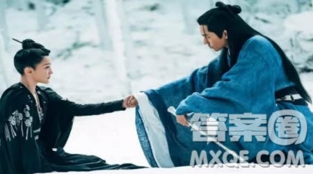 电影侍神令观后感600字 关于电影侍神令的观后感600字 电影侍神令观后感600字 关于电影侍神令的观后感600字