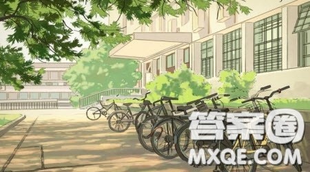 初入大学的心得体会 关于大学生初入大学的心得体会 初入大学的心得体会 关于大学生初入大学的心得体会