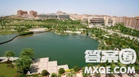 大一新生初入大学的生活感悟1000字 关于大一新生初入大学的生活感悟1000字 大一新生初入大学的生活感悟1000字 关于大一新生初入大学的生活感悟1000字