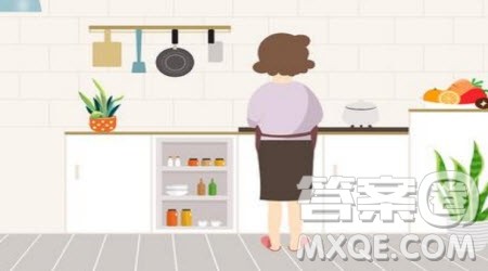 母亲的背影作文800字 关于母亲的背影的作文800字 母亲的背影作文800字 关于母亲的背影的作文800字