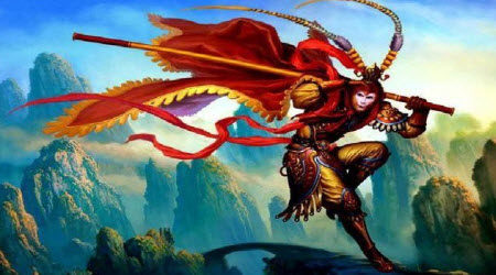 有你真好小学生作文600字 关于有你真好的作文600字