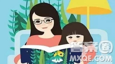 抄袭剽窃者不应成为榜样的看法的作文 对于抄袭剽窃者不应成为榜样的看法的作文800字