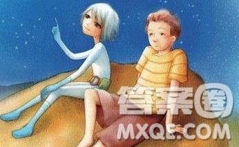 我眼中的颜色作文600字 以我眼中的颜色为题作文600字