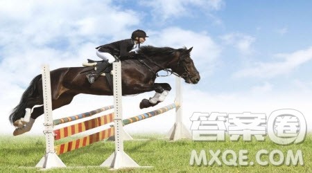 记忆深刻的运动会作文600字 关于记忆深刻的运动会的作文600字