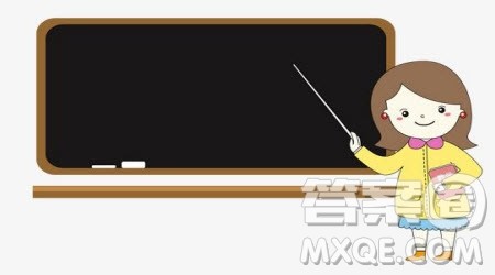 低碳生活小学生演讲稿作文300字 关于低碳生活的小学生演讲稿300字