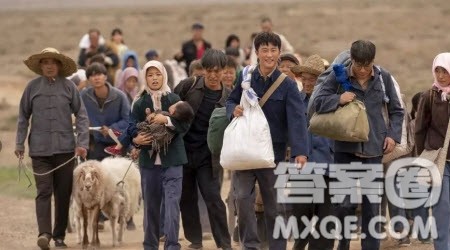 山海情教师观后感1000字 关于山海情电视剧教师的观后感1000字 山海情教师观后感1000字 关于山海情电视剧教师的观后感1000字