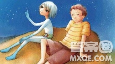 以我的乐园为题作文500字 关于以我的乐园为题的作文500字 以我的乐园为题作文500字 关于以我的乐园为题的作文500字