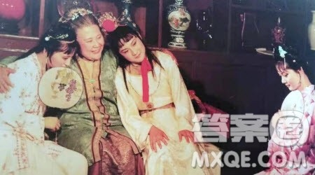 林黛玉和薛宝钗性格议论文作文800字 关于林黛玉和薛宝钗性格的议论文作文800字 林黛玉和薛宝钗性格议论文作文800字 关于林黛玉和薛宝钗性格的议论文作文800字