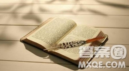 以人生不是一道数学题为题作文600字 关于以人生不是一道数学题为题的作文600字