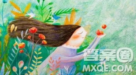 地球的自述为题小学生作文500字 关于地球的自述为题的小学生作文500字 地球的自述为题小学生作文500字 关于地球的自述为题的小学生作文500字