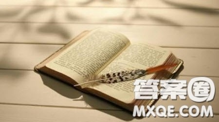 以一位在外打工的年轻人的身份给镇长写一封信材料作文800字 关于以一位在外打工的年轻人的身份给镇长写一封信作文800字