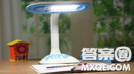 我的小台灯作文300字左右 我心爱的小台灯作文300字范文4篇