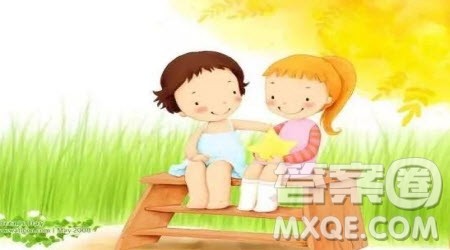 写我的家人的初中作文600字 关于写我的家人的初中作文600字 写我的家人的初中作文600字 关于写我的家人的初中作文600字