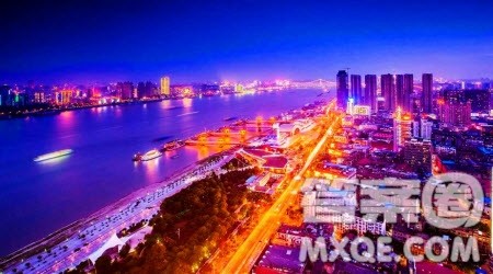 我眼中的武汉作文600字 以我眼中的武汉为题作文600字 我眼中的武汉作文600字 以我眼中的武汉为题作文600字