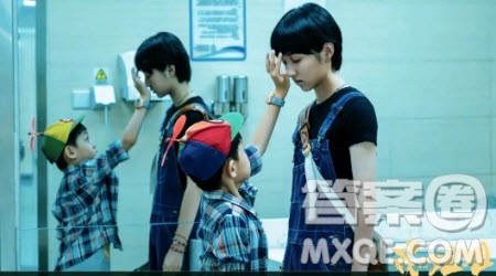 电影我的姐姐观后感800字 关于电影我的姐姐的观后感800字 电影我的姐姐观后感800字 关于电影我的姐姐的观后感800字