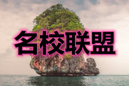 名校联盟2020-2021学年高三4月联考理科数学试题及答案 名校联盟2020-2021学年高三4月联考理科数学试题及答案