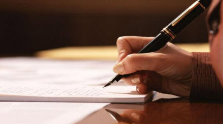 关于善意的谎言小学生作文400字 善意的谎言的小学生作文400字 关于善意的谎言小学生作文400字 善意的谎言的小学生作文400字