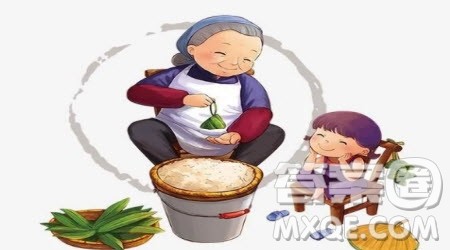 老树回忆作文600字 以老树回忆为题作文600字 老树回忆作文600字 以老树回忆为题作文600字