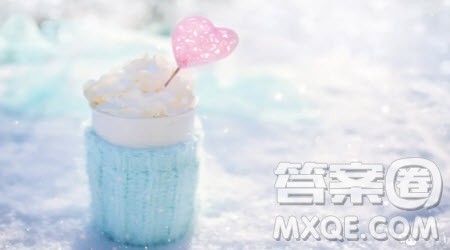 详细写有趣的小实验的作文300字 关于详细写有趣的小实验的作文300字